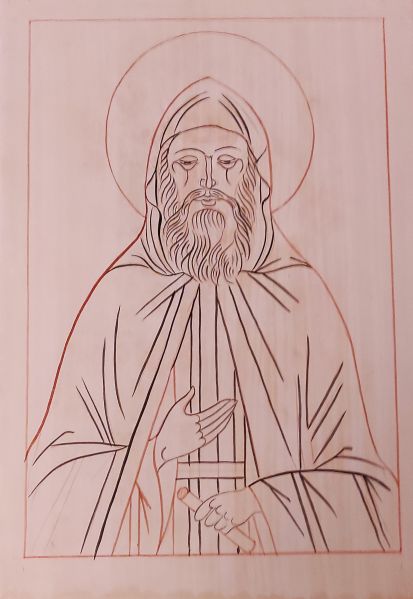 Файл:20250314 Nil Sorskii.jpg