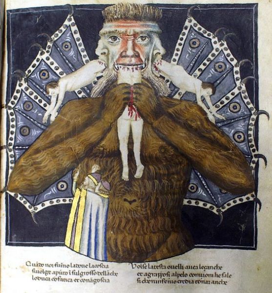 Файл:Изображение13.jpg