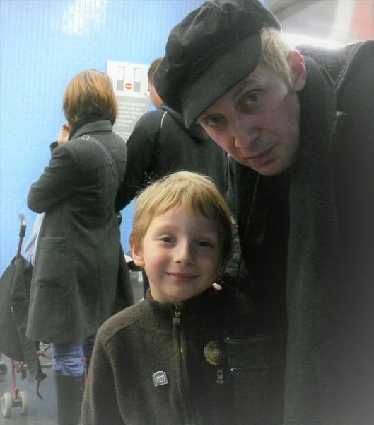 Файл:Nov.2007a.jpg