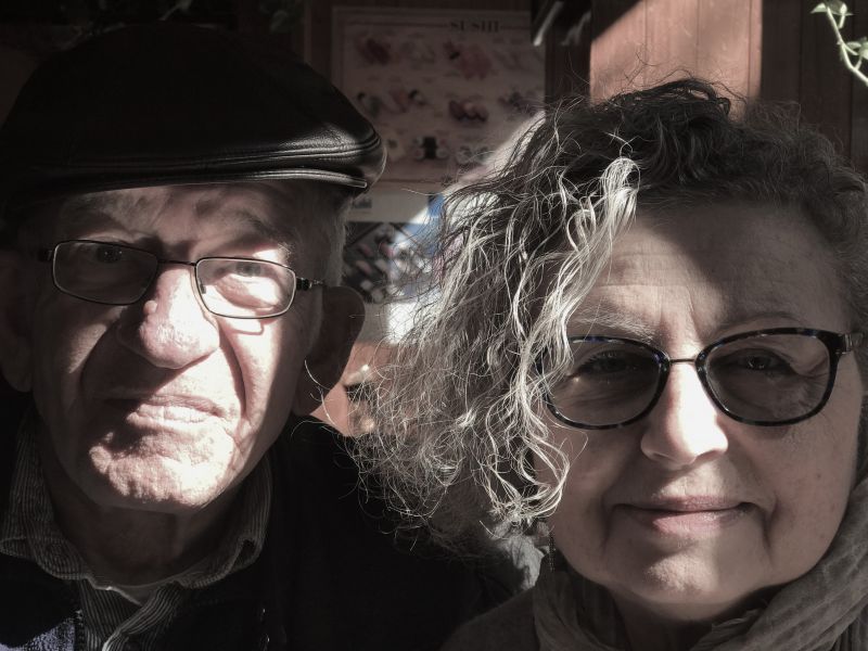 Файл:3 AO Galina lux (2).jpg