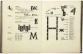 Ильязд. лидатЮ фАрам (1923) c. 40-41