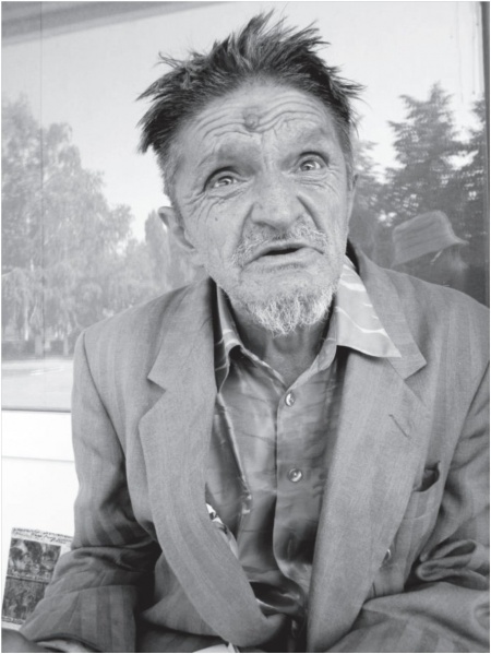 Файл:Валерий Иванович Исаянц.jpg