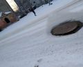 Миниатюра для версии от 11:26, 7 февраля 2024
