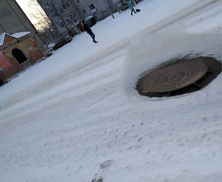 Файл:Pechora-luk.jpg