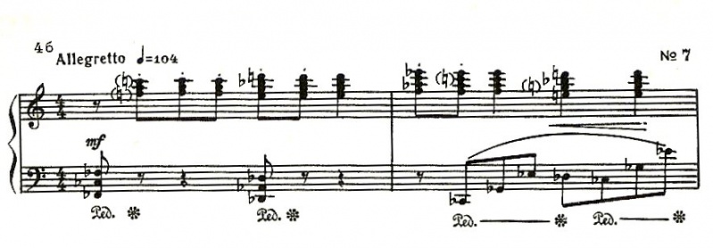 Файл:Denisov Ex 04-2.jpg