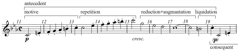 Файл:Beeth Son8-1 3.jpg