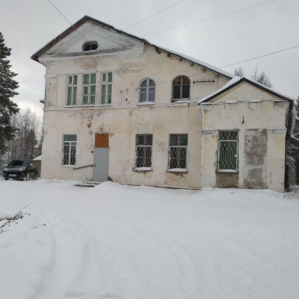 Файл:Pechora travma boln1.jpg
