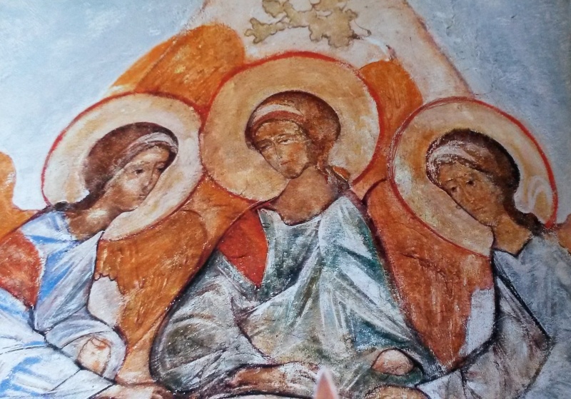 Файл:Trinite.jpg