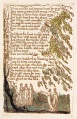Songs of Innocence copy B object 31 Night