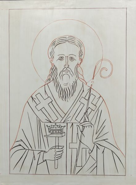 Файл:20241017 102453729.jpg