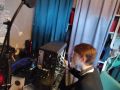 Миниатюра для версии от 16:28, 28 мая 2022