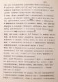 Миниатюра для версии от 02:31, 20 ноября 2024