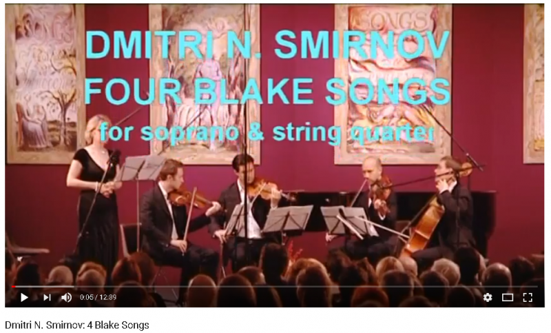 Файл:Smirnov 4 Blake Songs.png