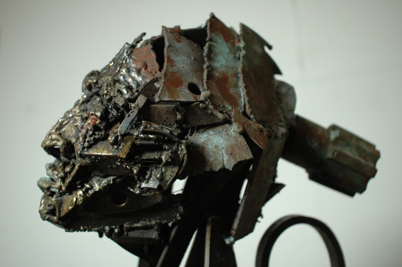 Файл:CLEOPATRA HEAD - MECHANICAL.jpg