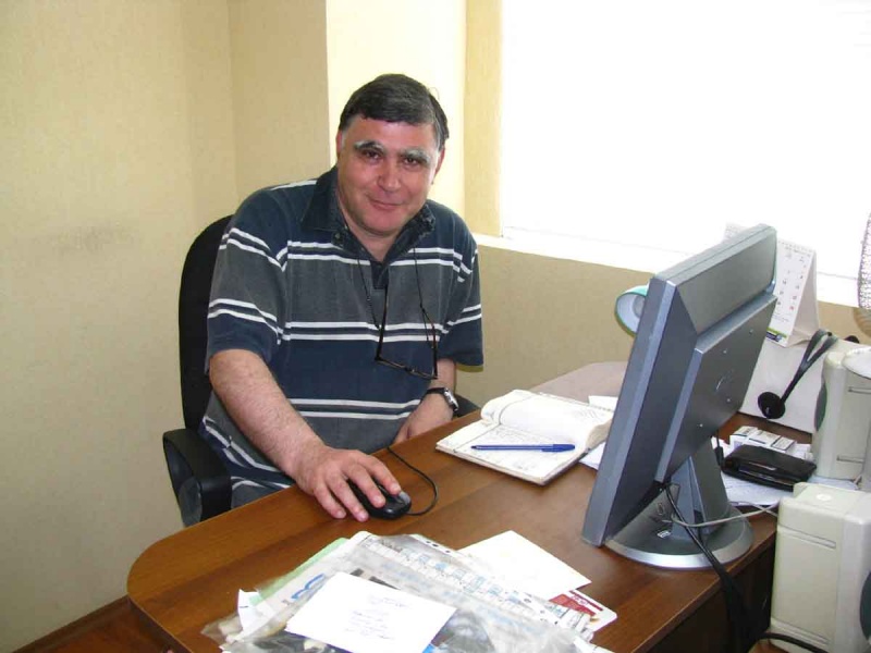 Файл:Владимир Головин.jpg