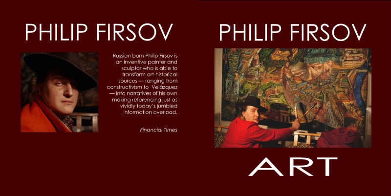 Файл:COVER Philip ART-amazon-sm.jpg