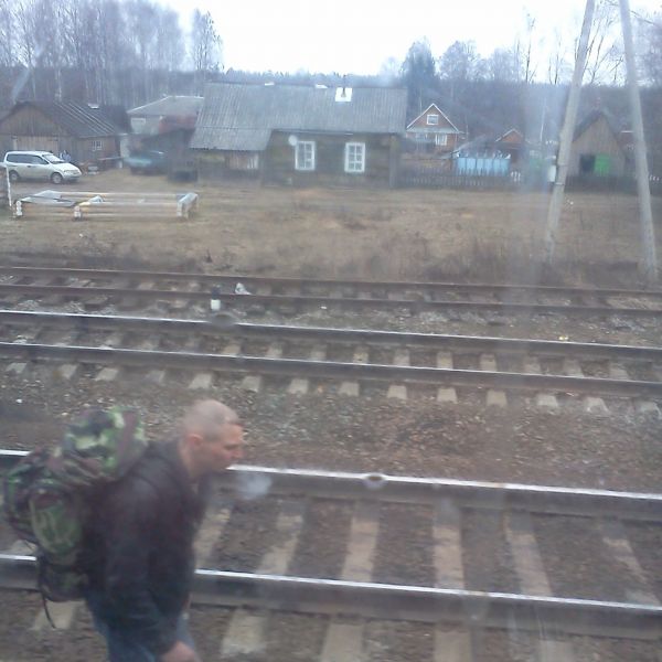 Файл:IMG434.jpg