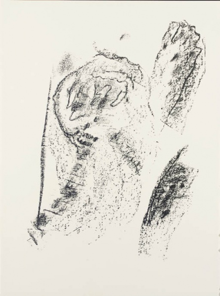 Файл:Vadim Kozovoi Henri Michaux.jpg