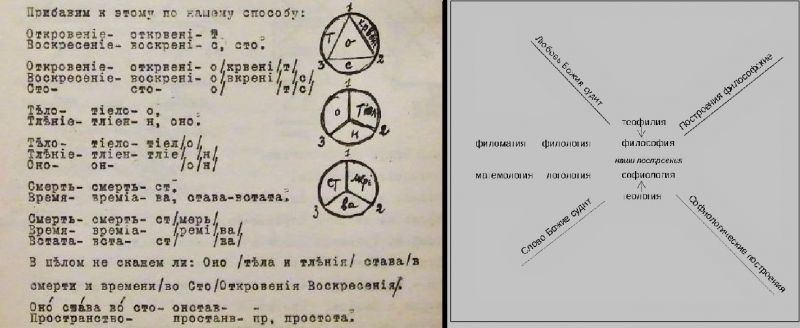 Файл:Collage PE (4).jpg