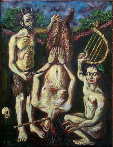 Файл:Marsias.jpg
