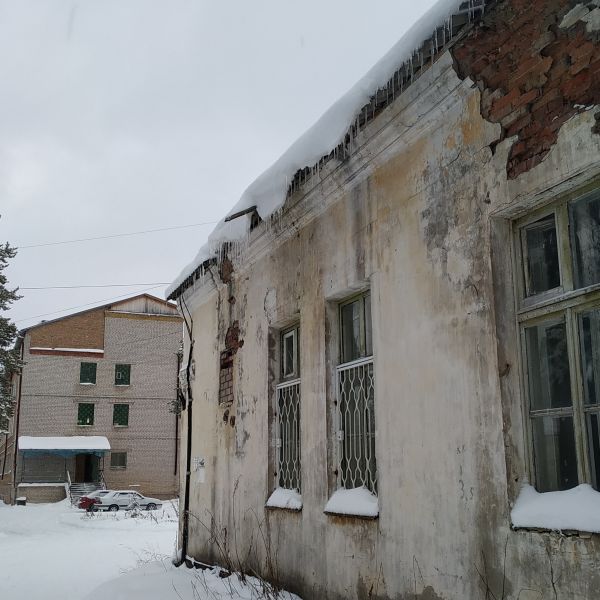 Файл:Pechora boln1.jpg