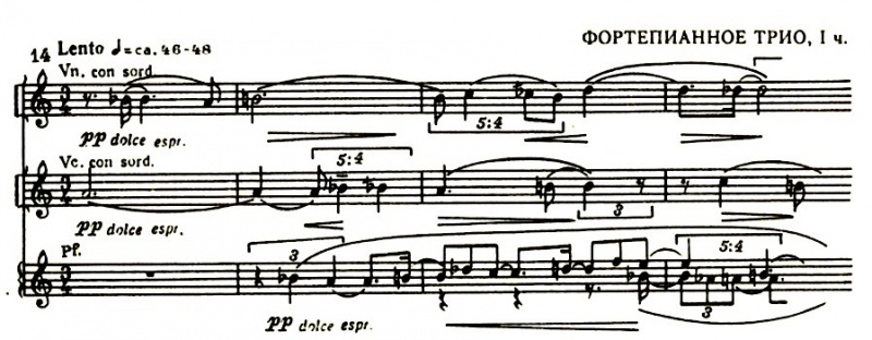 Файл:Denisov Ex 14.jpg