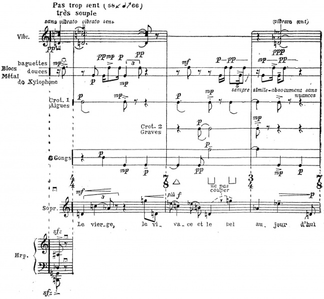 Файл:Denisov forms 005.jpg