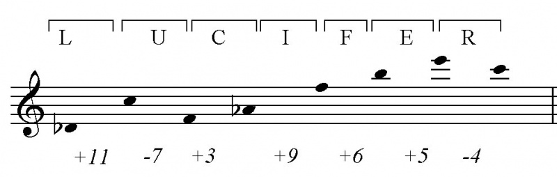 Файл:Ex. 12. Lucifer.jpg