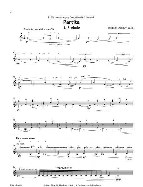 Файл:DS043 Partita-complete- 0002.png