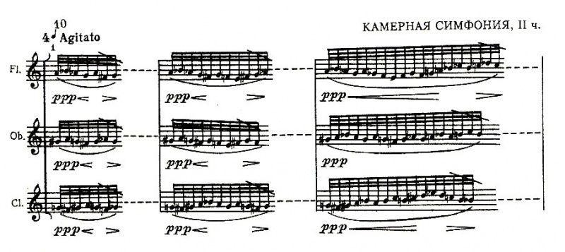 Файл:Denisov Ex 10.jpg
