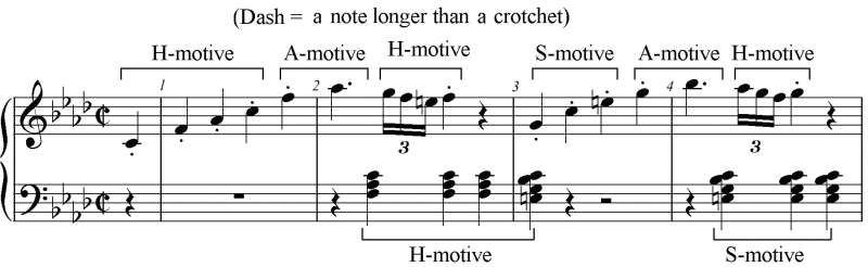 Файл:III-01-10 SONATA 1.png