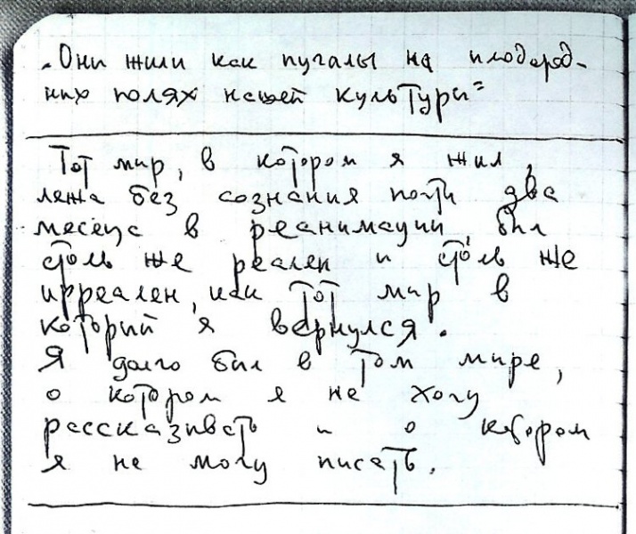 Файл:Denisov Notes1995 End.jpg