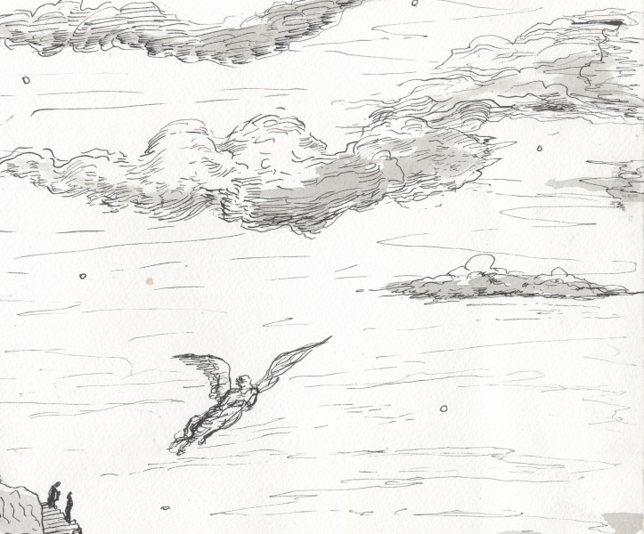 Файл:PURGATORIO 17 The Sky.jpeg