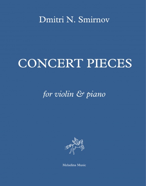 Файл:Concert Pieces COVER-Amazon-face.jpg
