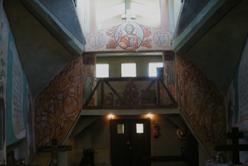 Файл:8 DSCF2250.JPG