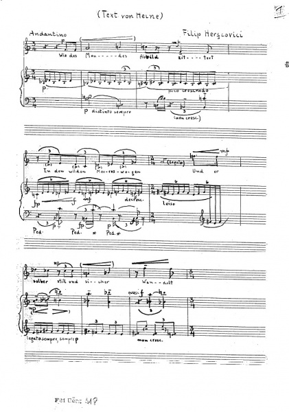 Файл:Heine-Lied.jpg