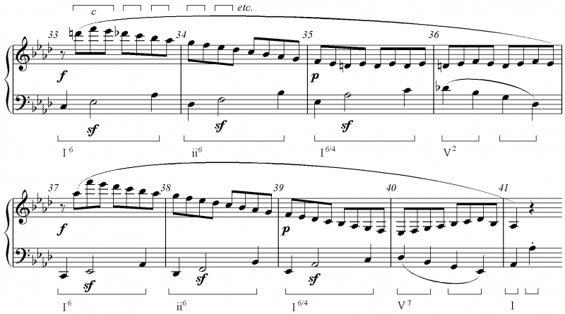 Файл:III-01-14 SONATA 1.png