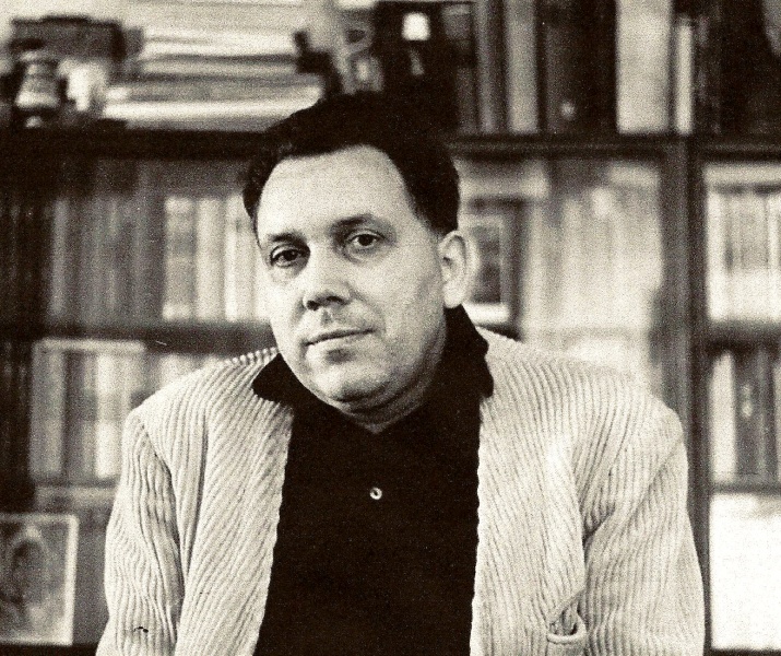 Файл:Johannes Bobrowski.jpg