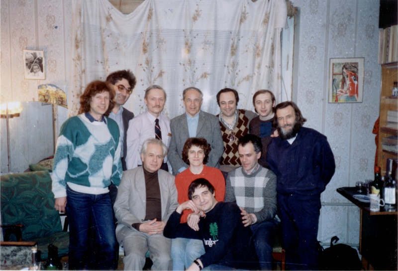 Файл:1990-03-03-Moscow-with Boulez.jpg