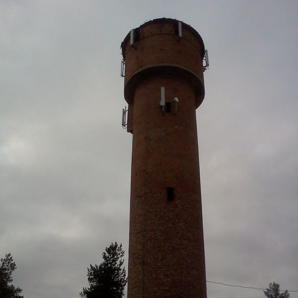 Файл:Pechora bashnia1.jpg