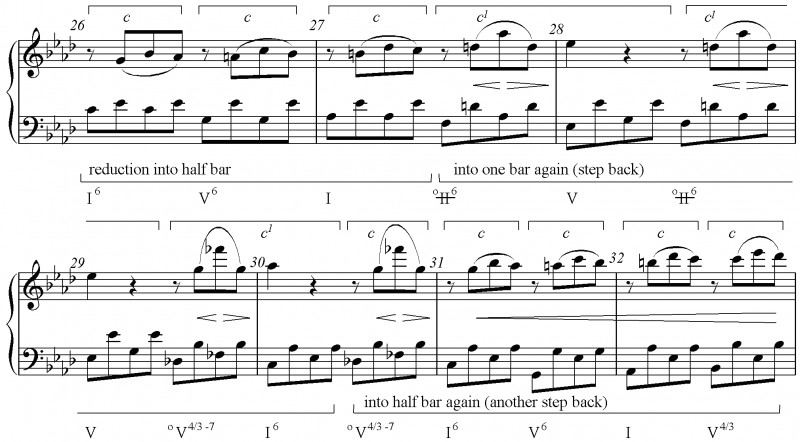 Файл:III-01-13 SONATA 1.png
