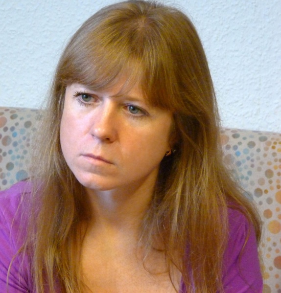 Файл:Елена Ивановна Зейферт.jpg