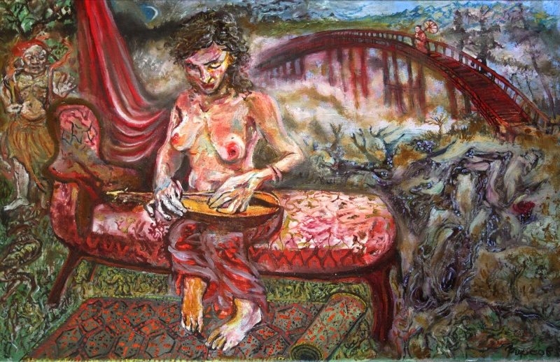 Файл:03 Firsov-Kubla Dame & Dulcimer-sm.jpg