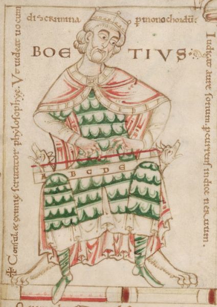Файл:Logika 44 Boethius.jpg