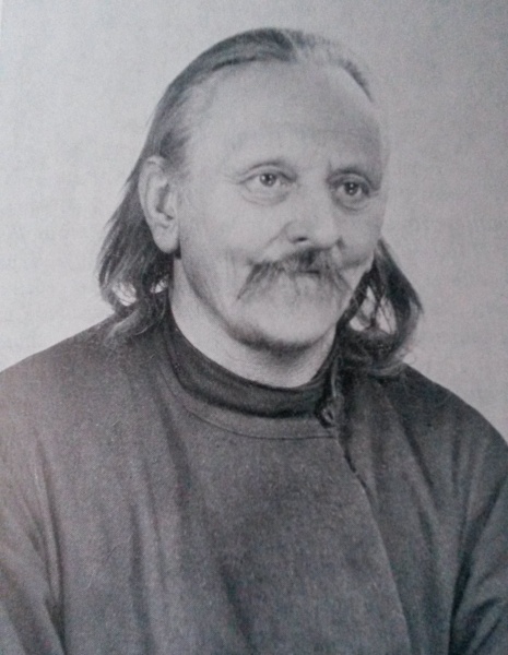 Файл:KrugА.jpg