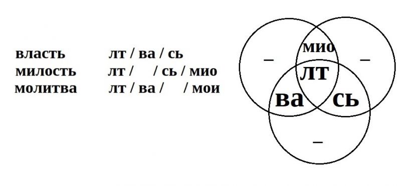 Файл:Изображение32.jpg