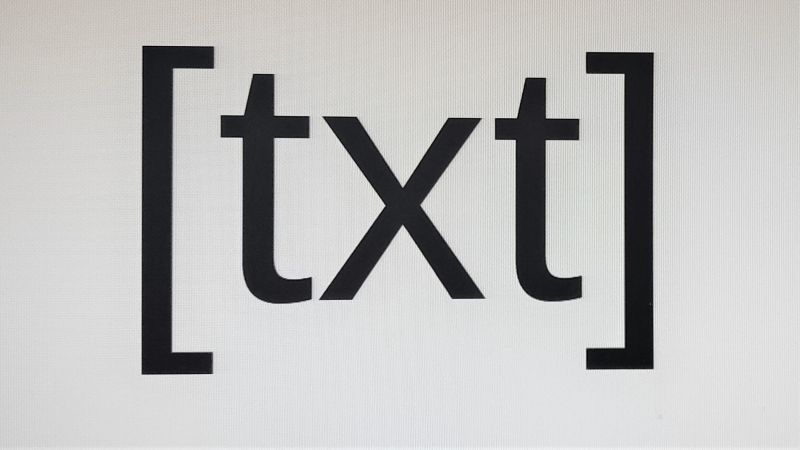 Файл:Txt.jpg