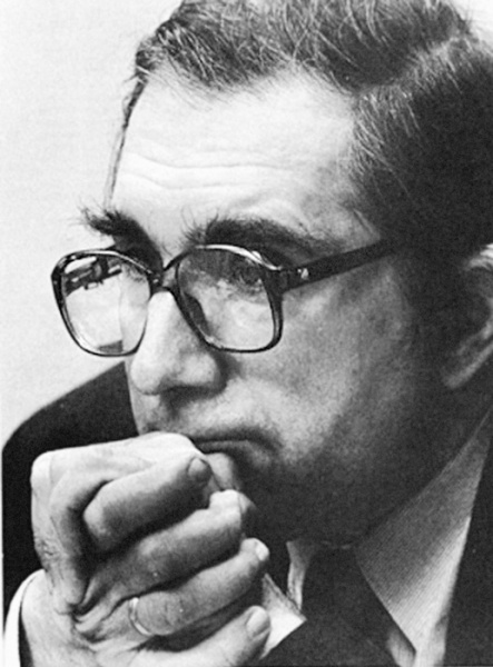 Файл:Averintsev.jpg