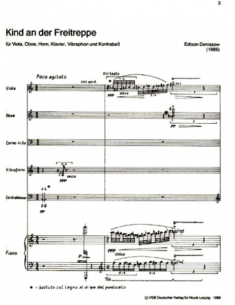 Файл:Denisov Kind an der Freitreppe.jpg