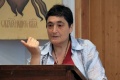 Миниатюра для версии от 08:38, 30 июля 2012